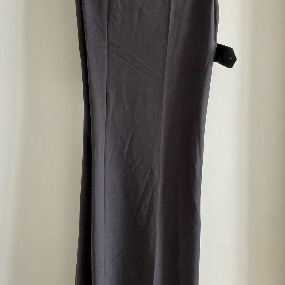 Calvin Klein Business Suit and Pants! New with Tags! - Picture 5 of 10
